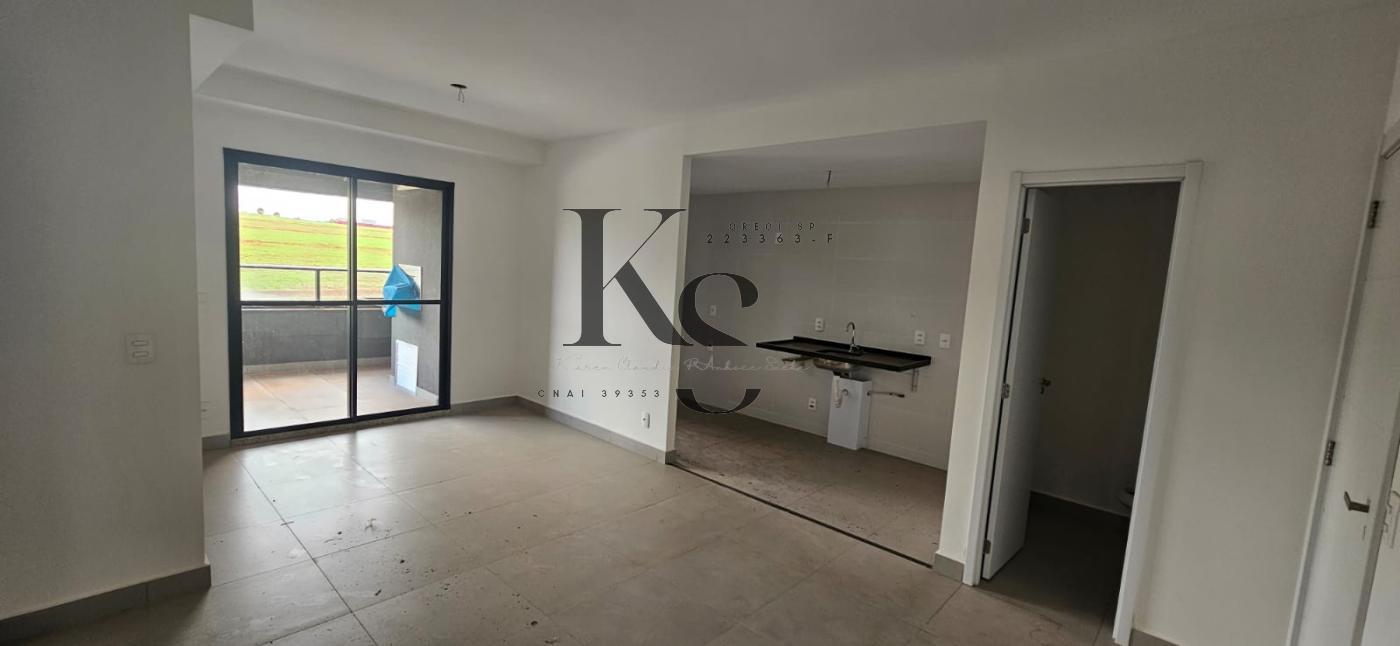 Apartamento à venda com 3 quartos, 87m² - Foto 13