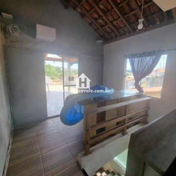 Casa à venda com 3 quartos, 180m² - Foto 32