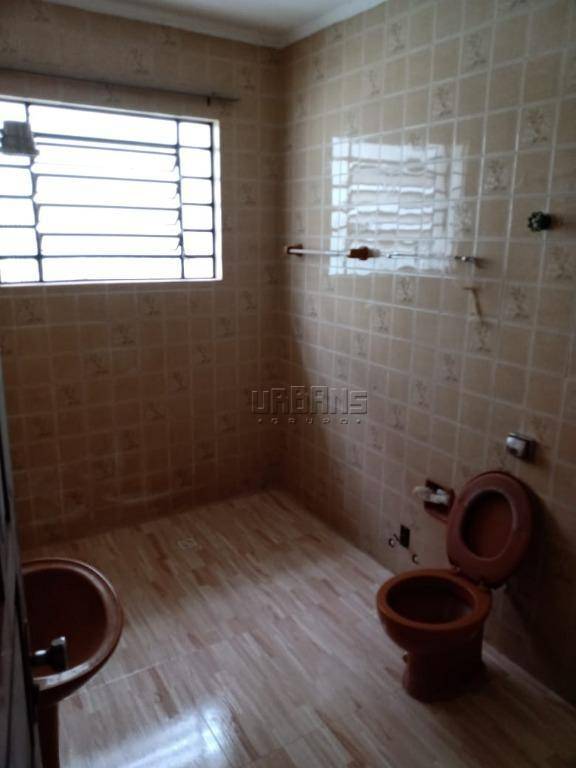 Sobrado para alugar com 3 quartos, 139M2 - Foto 6