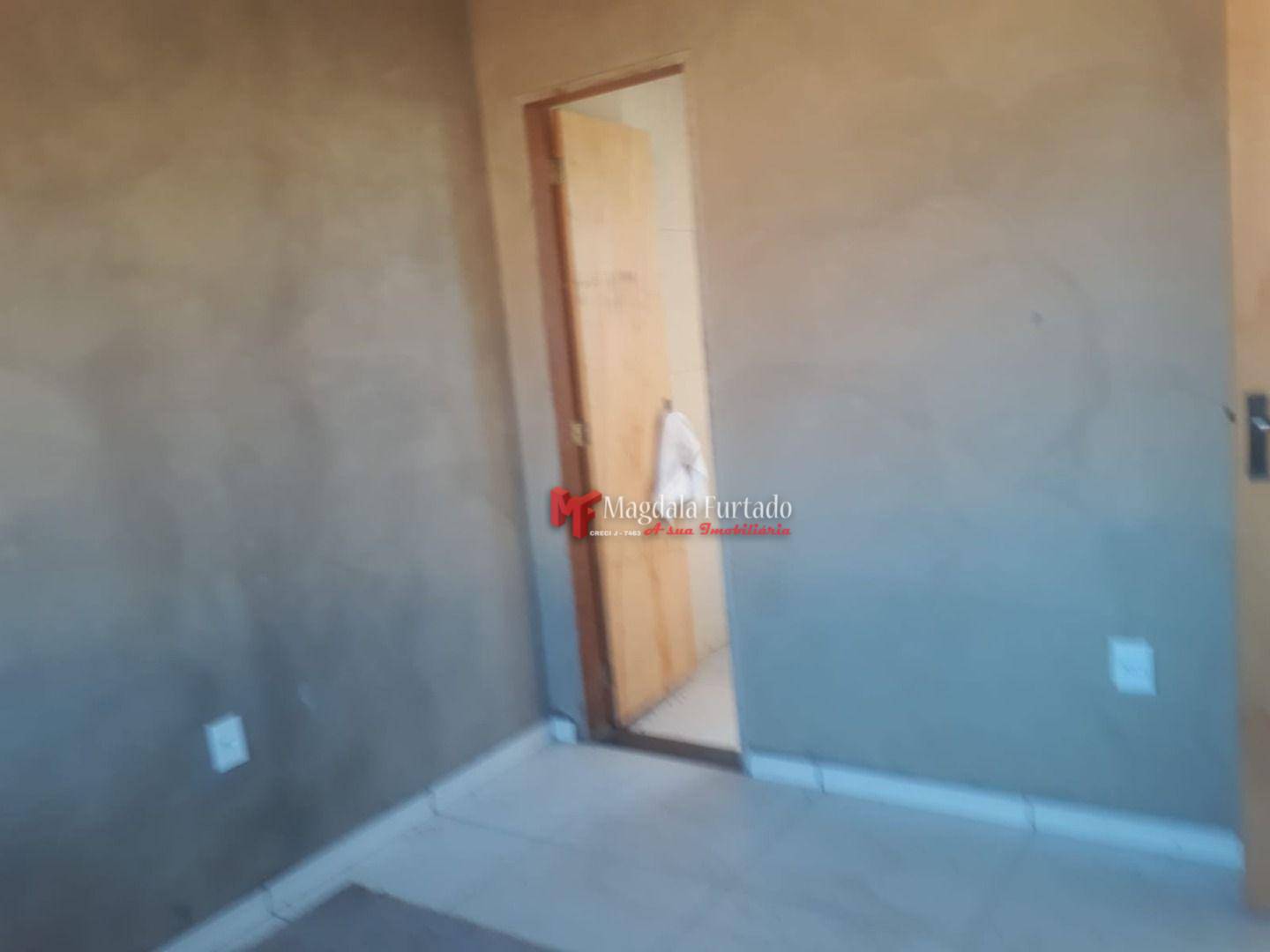 Casa à venda com 3 quartos, 705M2 - Foto 2