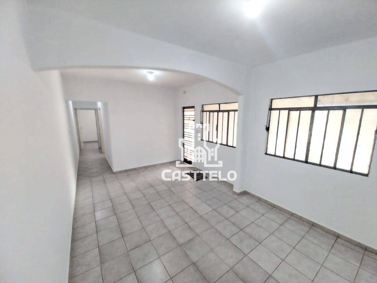 Casa à venda com 2 quartos, 124m² - Foto 14