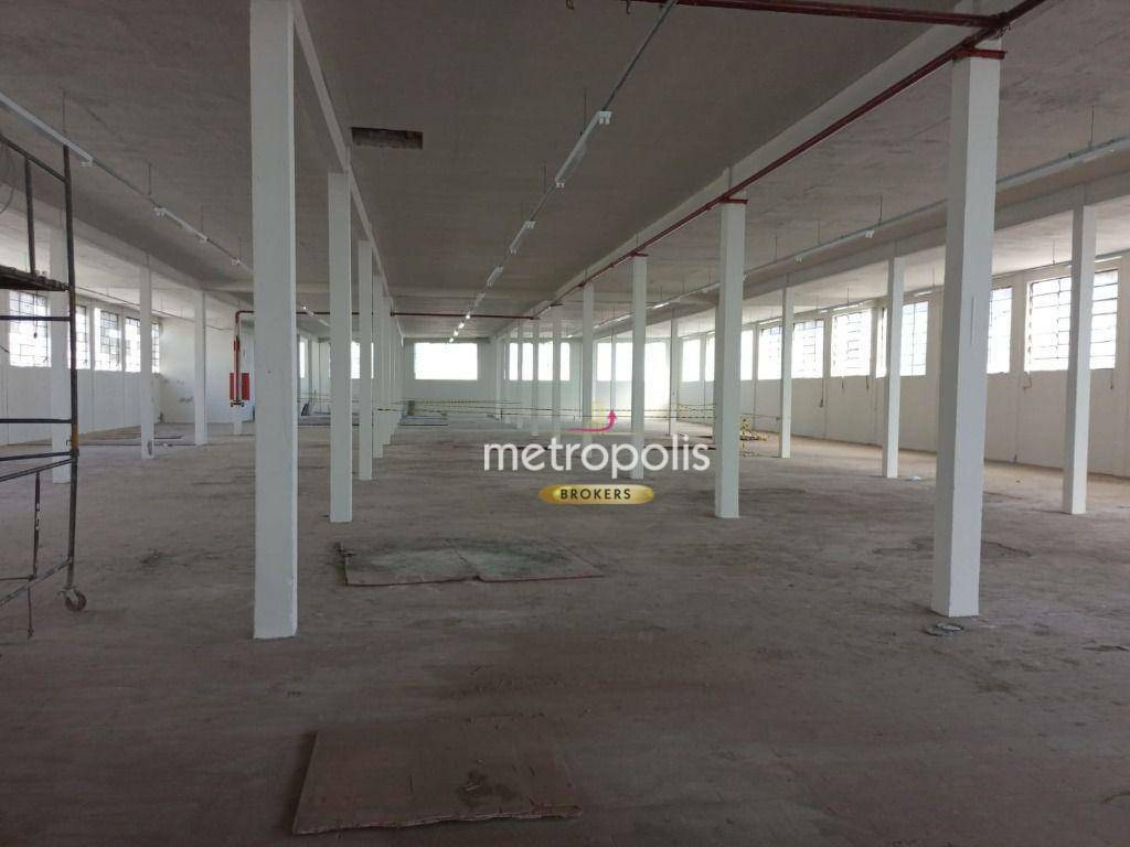 Depósito-Galpão-Armazém para alugar, 21421m² - Foto 39