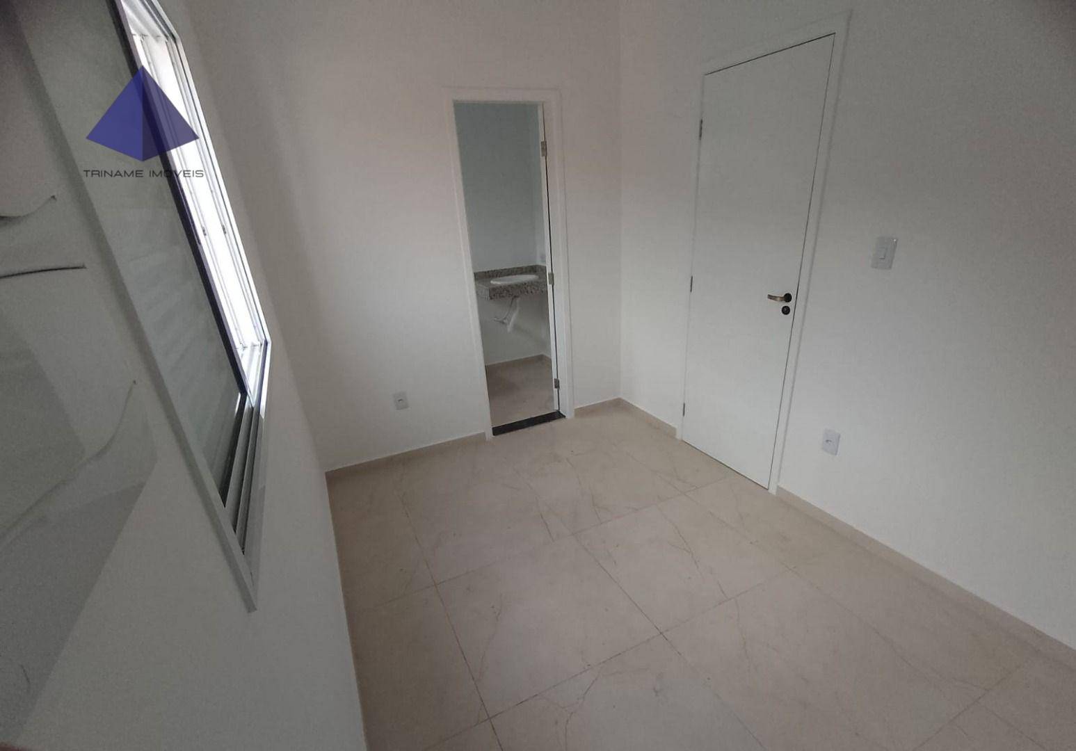 Sobrado à venda com 3 quartos, 160m² - Foto 18