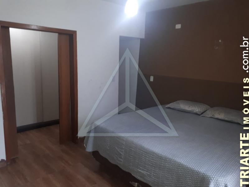 Sobrado à venda com 4 quartos, 150m² - Foto 13