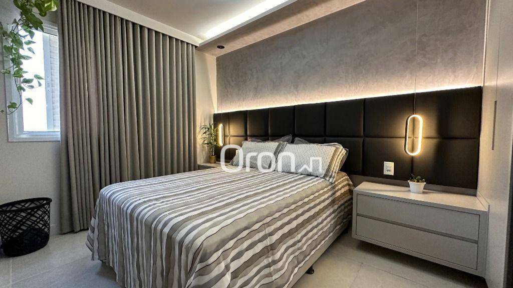 Apartamento à venda com 3 quartos, 76m² - Foto 11