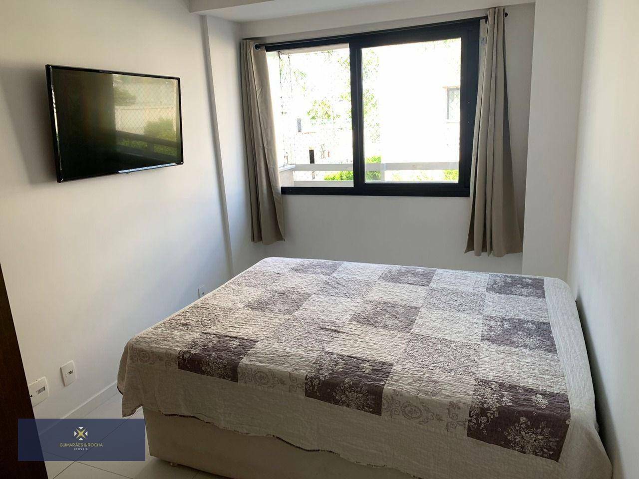 Apartamento à venda com 2 quartos, 71m² - Foto 31