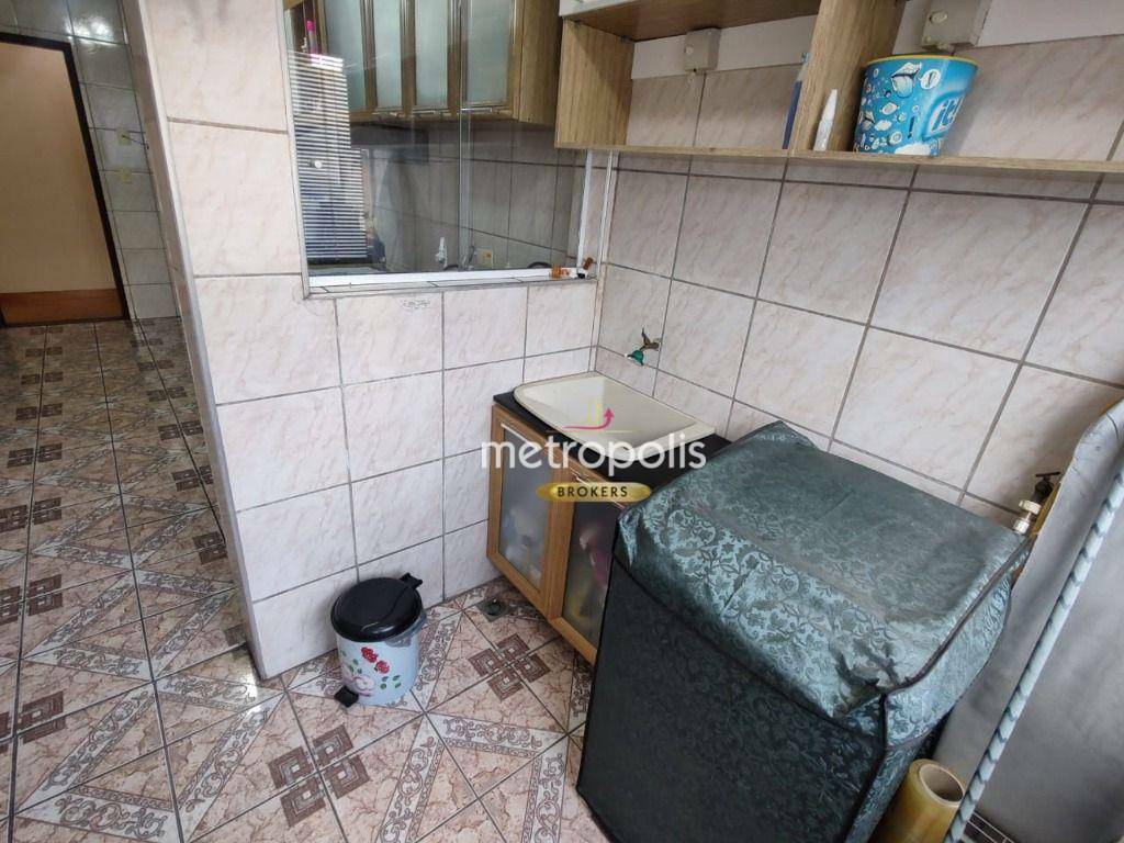 Apartamento à venda com 2 quartos, 85m² - Foto 12