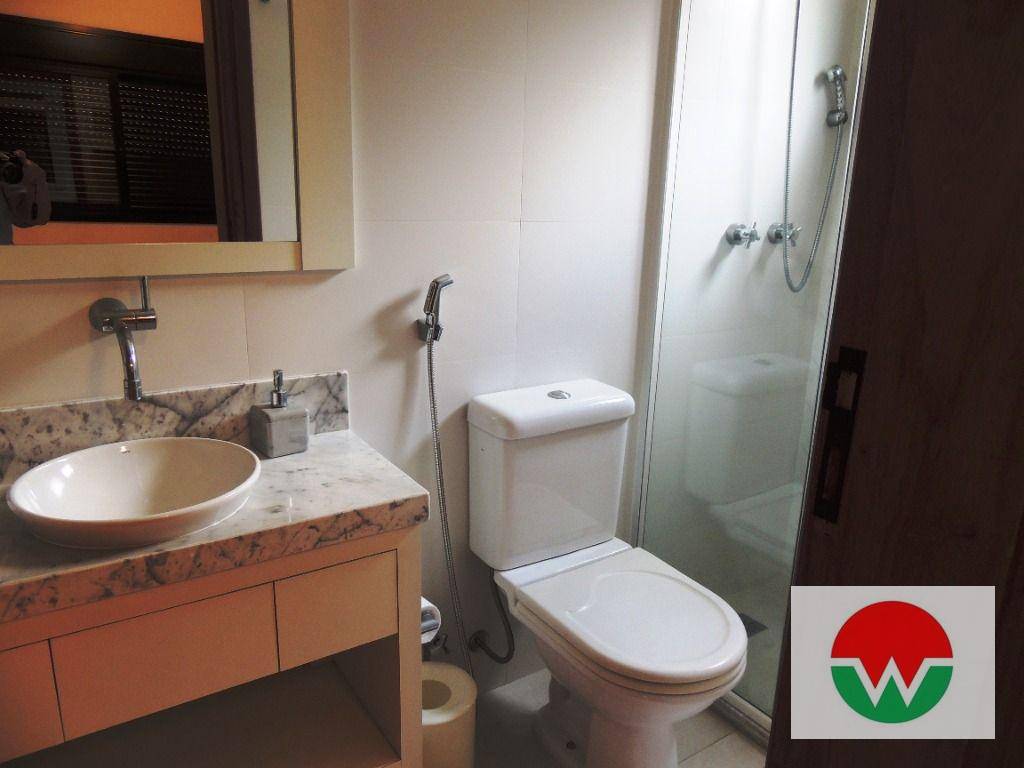 Casa de Condomínio à venda com 6 quartos, 300m² - Foto 49