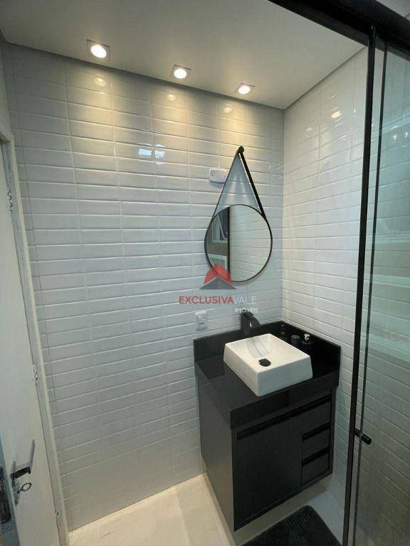 Casa à venda com 2 quartos, 70m² - Foto 15