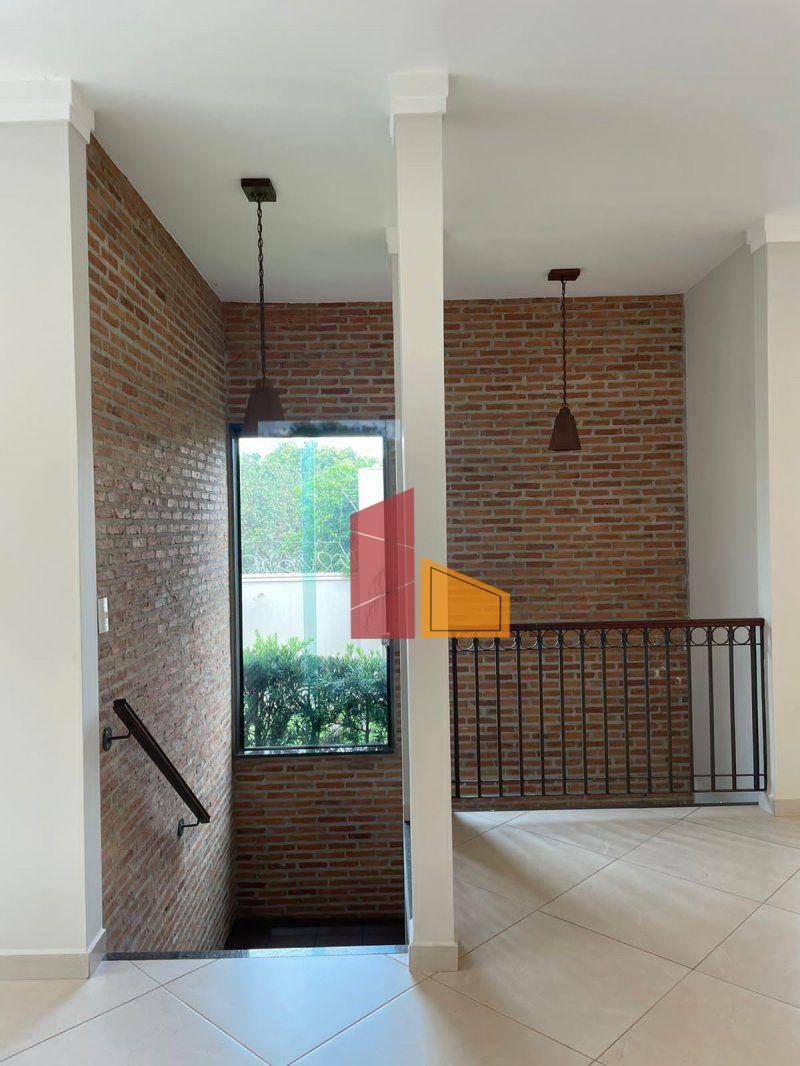 Casa à venda com 3 quartos, 312m² - Foto 20