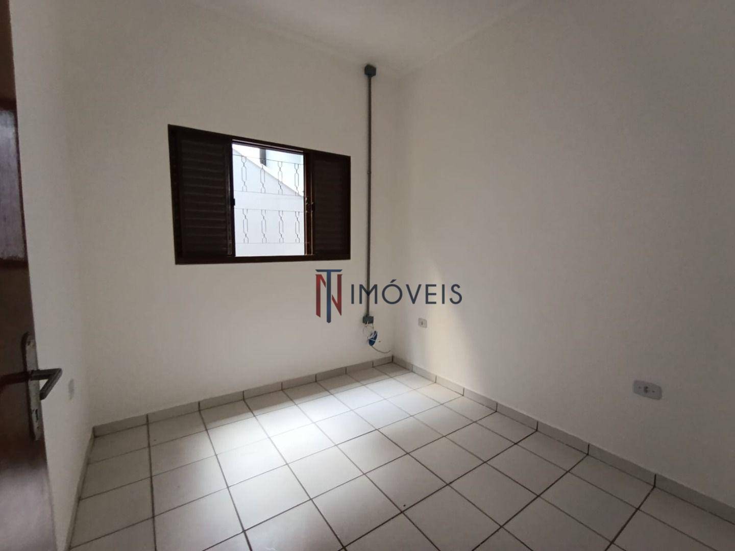 Casa para alugar com 2 quartos, 60M2 - Foto 18