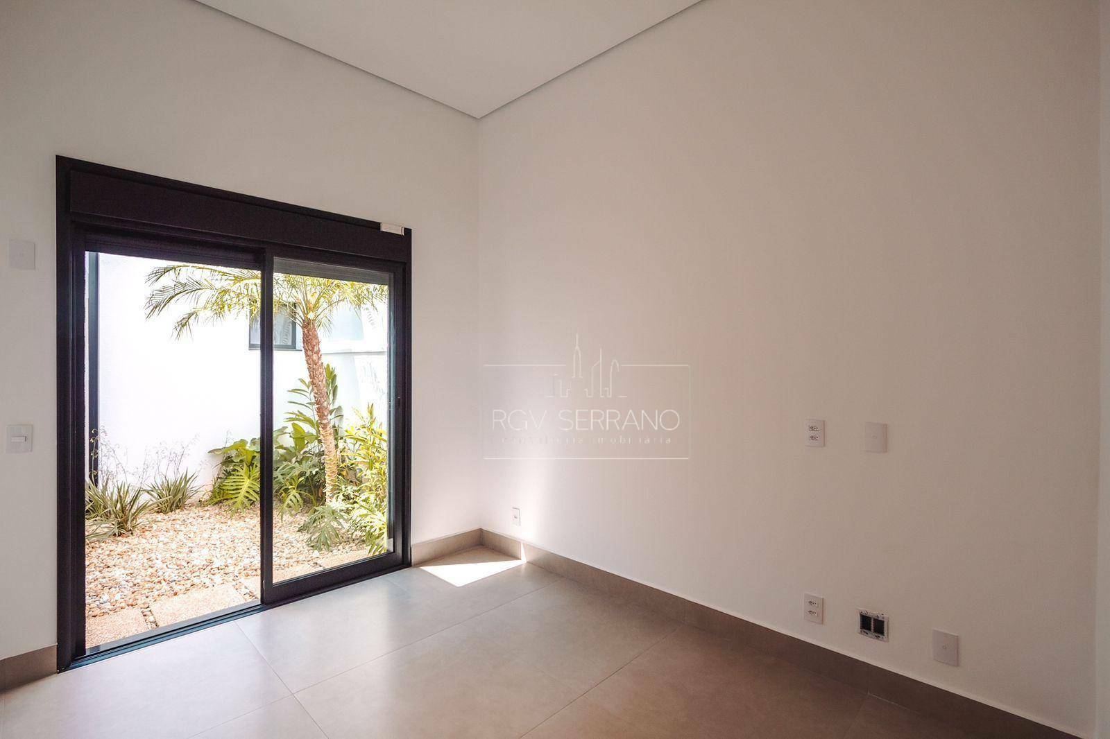 Casa de Condomínio à venda com 3 quartos, 156m² - Foto 32