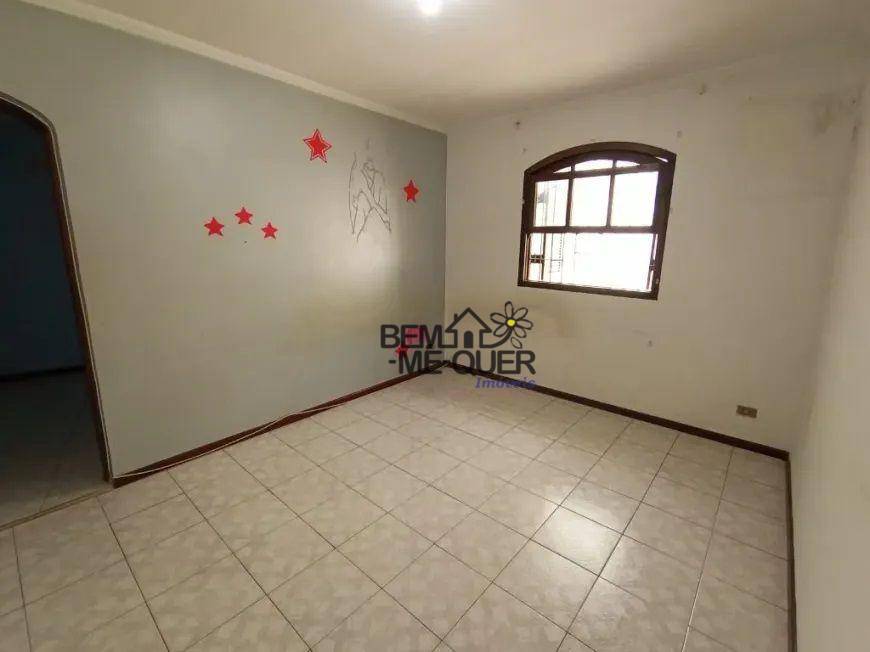 Sobrado à venda com 4 quartos, 155m² - Foto 35