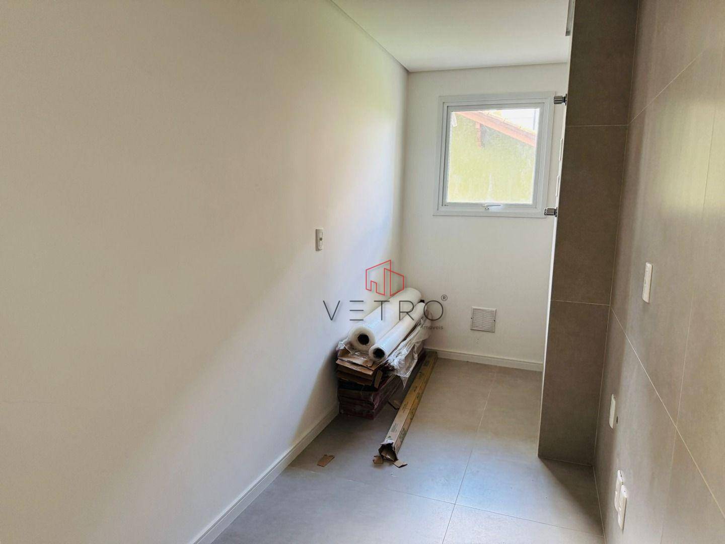 Apartamento à venda com 2 quartos, 84m² - Foto 7