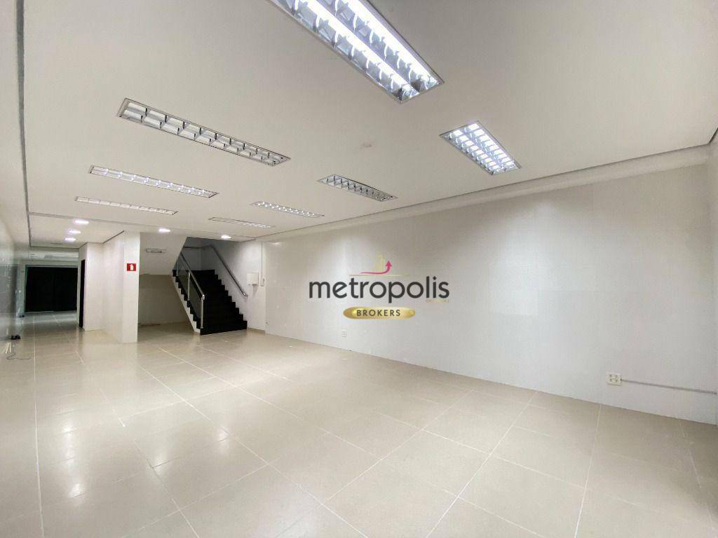 Prédio Inteiro à venda, 345m² - Foto 21