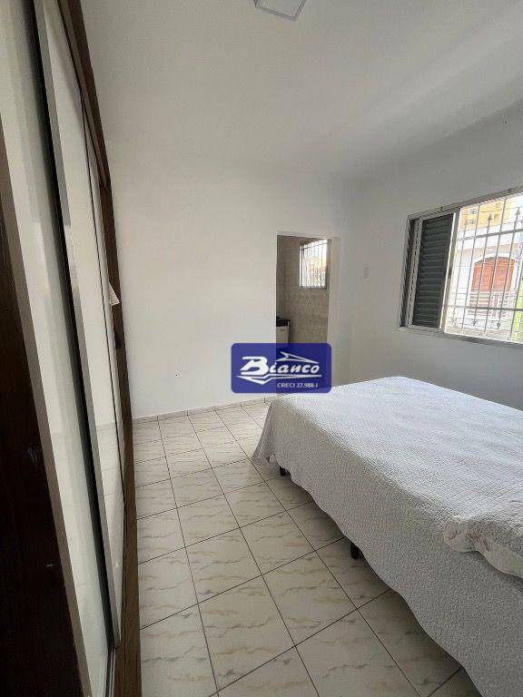 Sobrado à venda com 3 quartos, 221m² - Foto 14