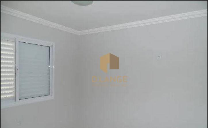 Apartamento à venda com 3 quartos, 111m² - Foto 16