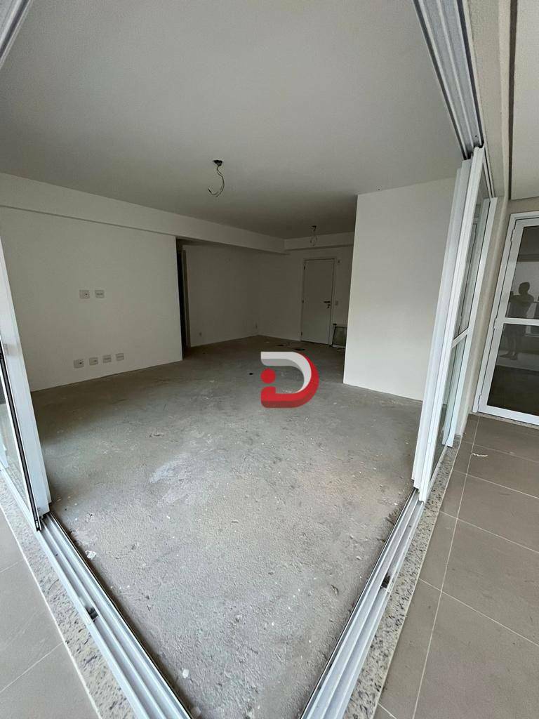 Apartamento à venda com 3 quartos, 142m² - Foto 5