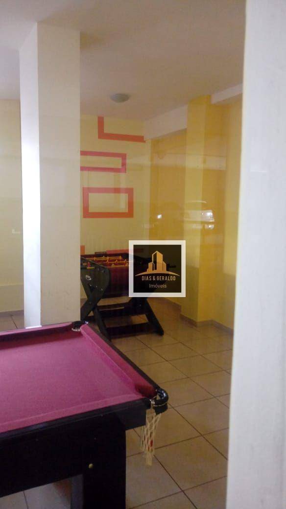 Apartamento à venda com 2 quartos, 45m² - Foto 23