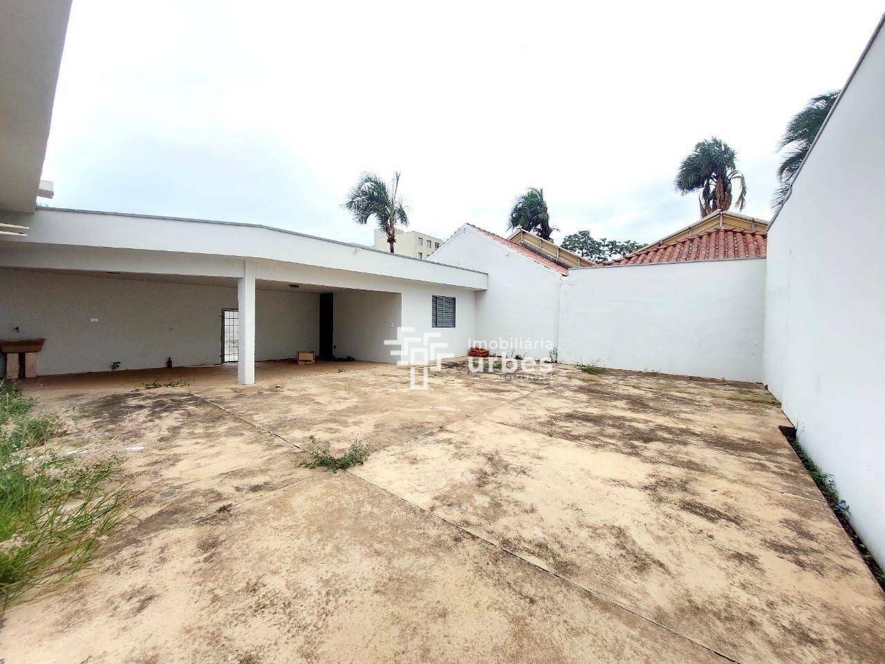 Casa para alugar, 173m² - Foto 13