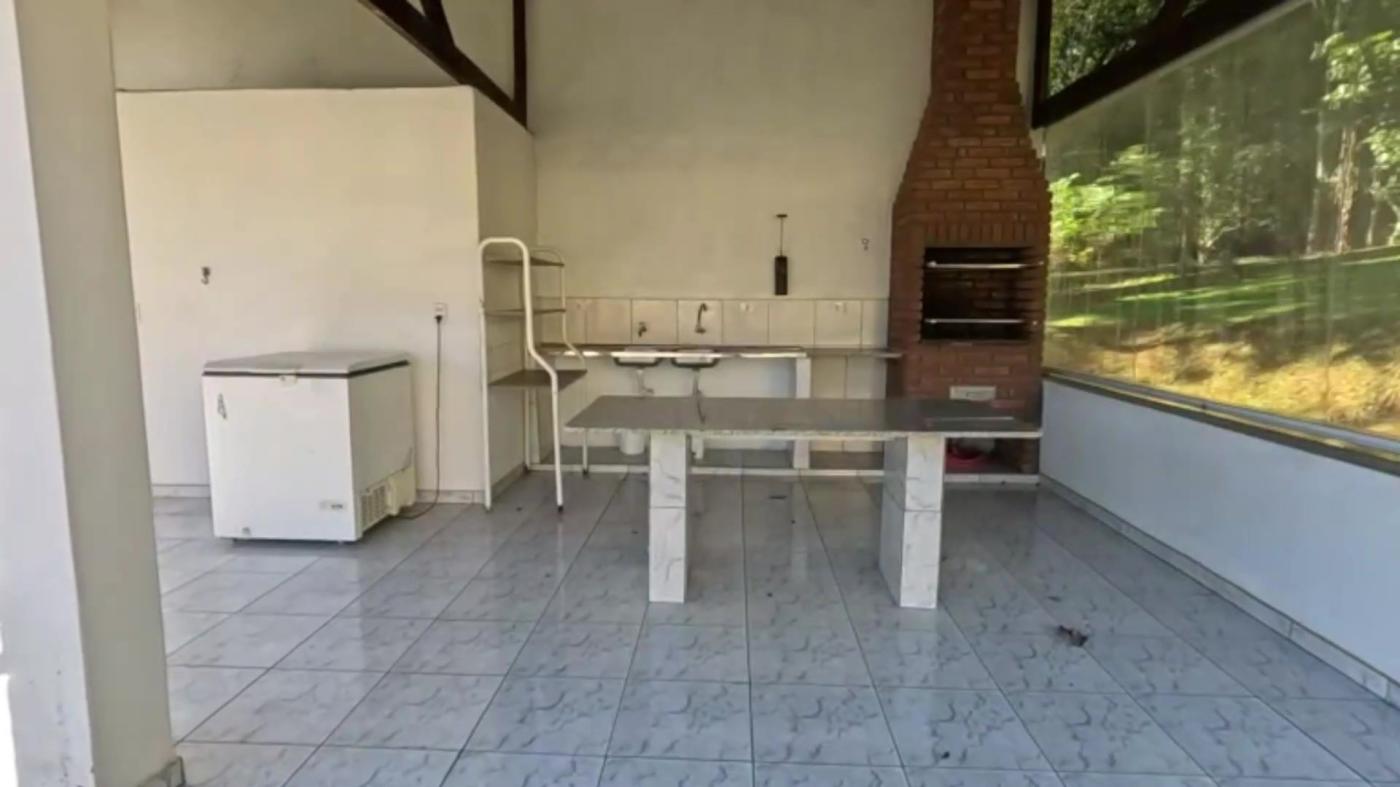 Casa de Condomínio à venda com 2 quartos, 2000m² - Foto 21
