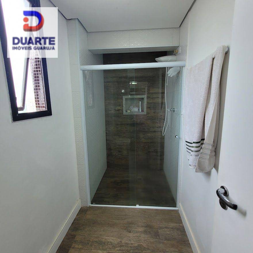 Cobertura à venda e aluguel com 3 quartos, 232m² - Foto 40