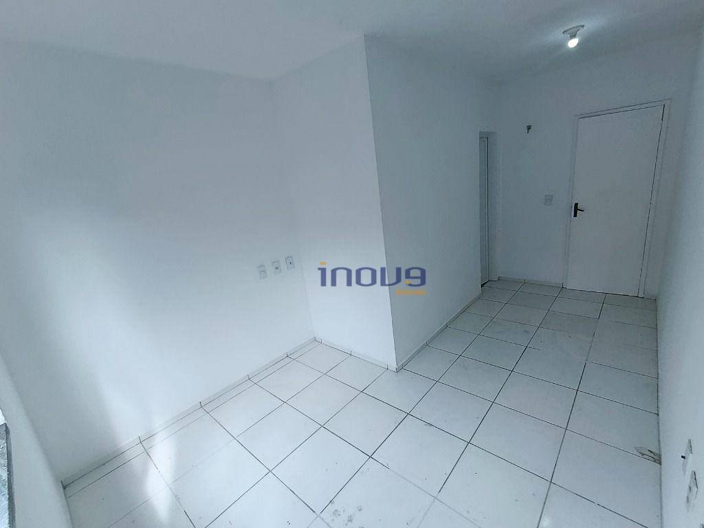 Casa à venda e aluguel com 2 quartos, 76m² - Foto 22
