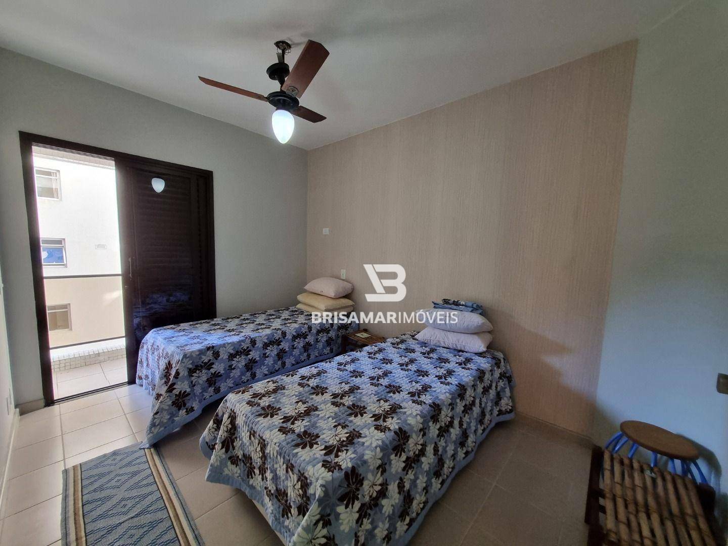 Apartamento à venda com 3 quartos, 108m² - Foto 13