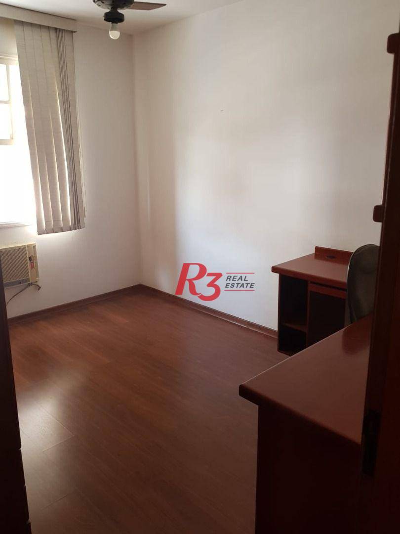 Apartamento à venda com 3 quartos, 101m² - Foto 15