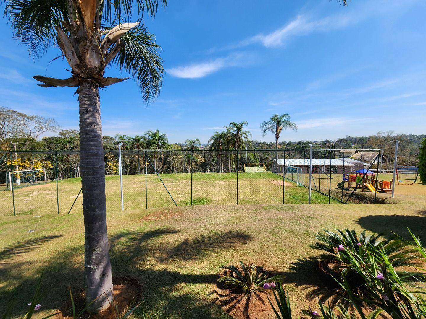 Casa de Condomínio à venda e aluguel com 3 quartos, 197m² - Foto 50