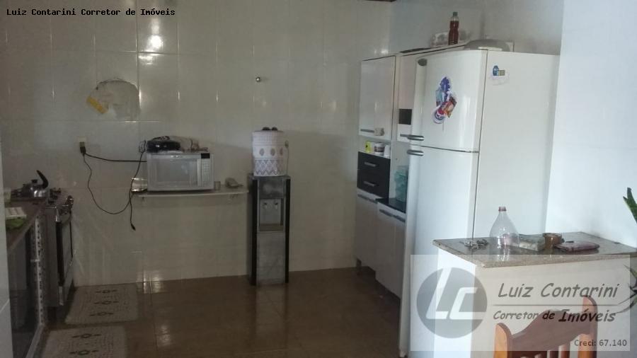 Casa de Condomínio à venda com 4 quartos, 450m² - Foto 30