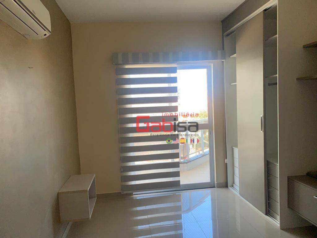 Apartamento à venda com 3 quartos, 110m² - Foto 12