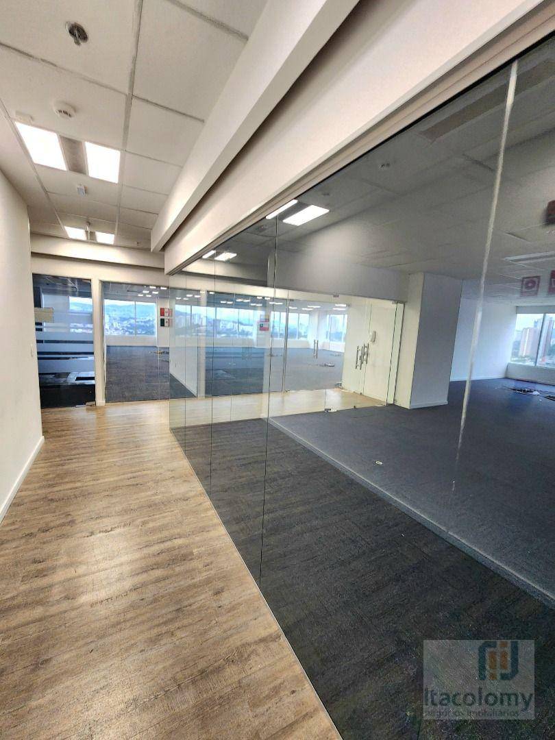 Sala-Conjunto, 1000 m² - Foto 3