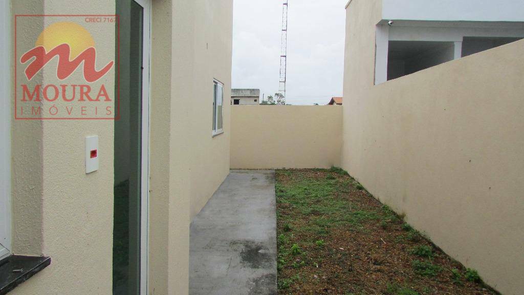 Casa de Condomínio à venda com 3 quartos, 150m² - Foto 15