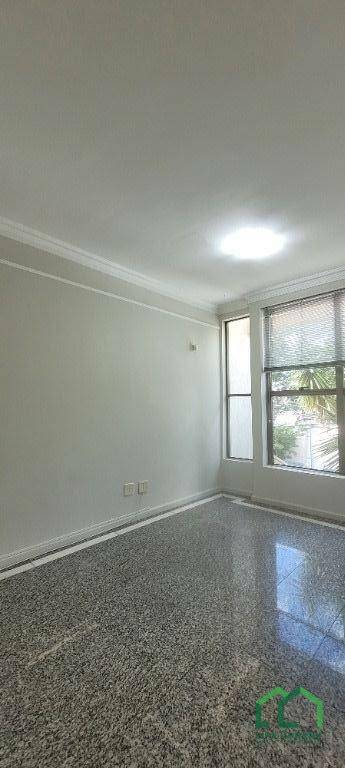 Conjunto Comercial-Sala para alugar, 40m² - Foto 8