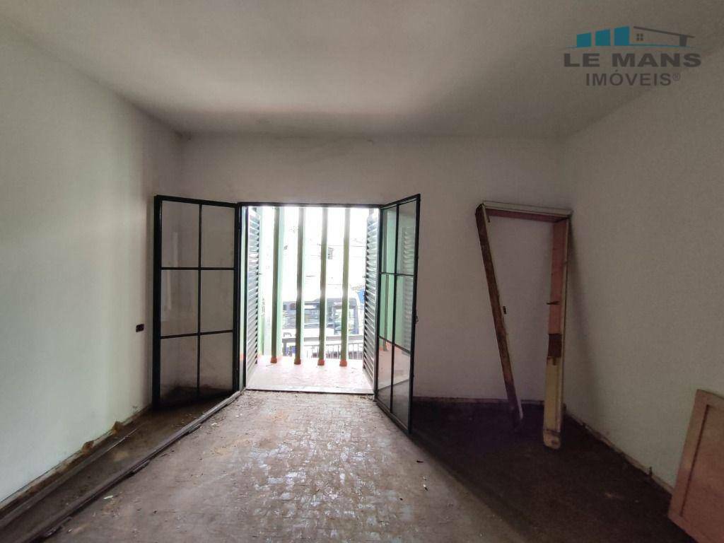 Casa para alugar, 266m² - Foto 15