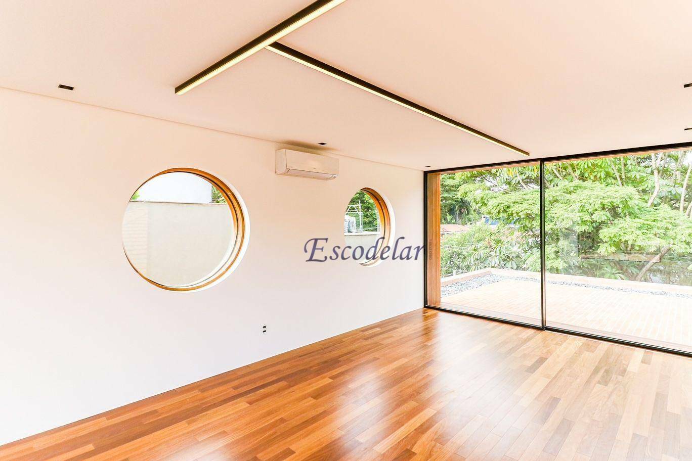 Casa à venda com 3 quartos, 430m² - Foto 48