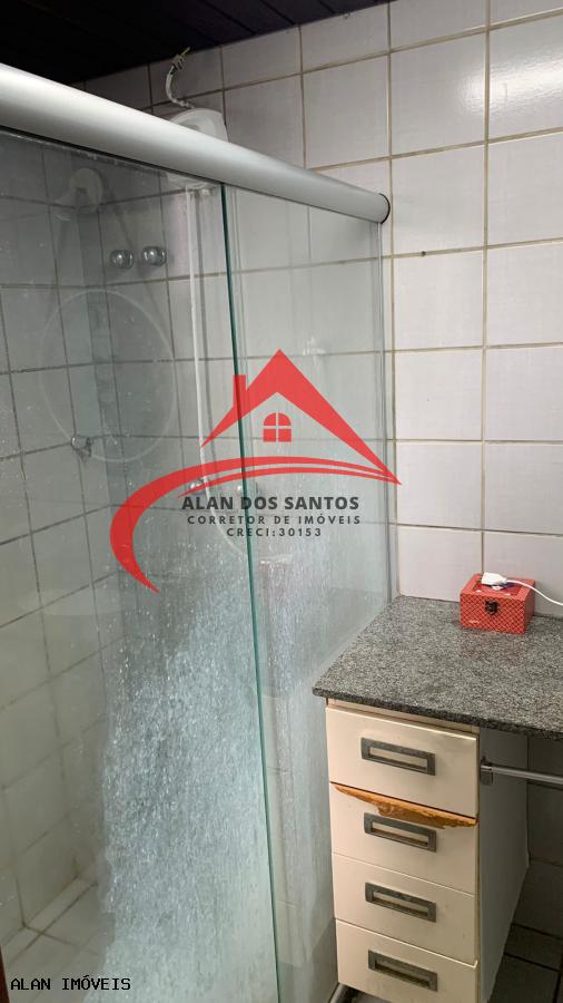 Apartamento à venda com 3 quartos, 90m² - Foto 11