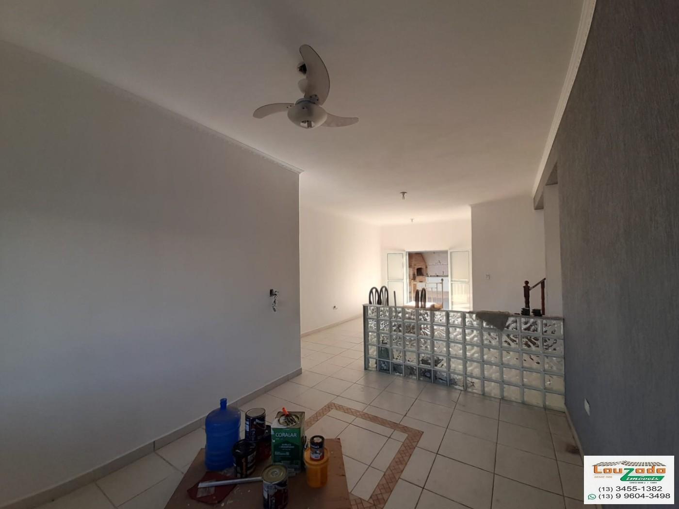 Sobrado à venda com 4 quartos, 180m² - Foto 14