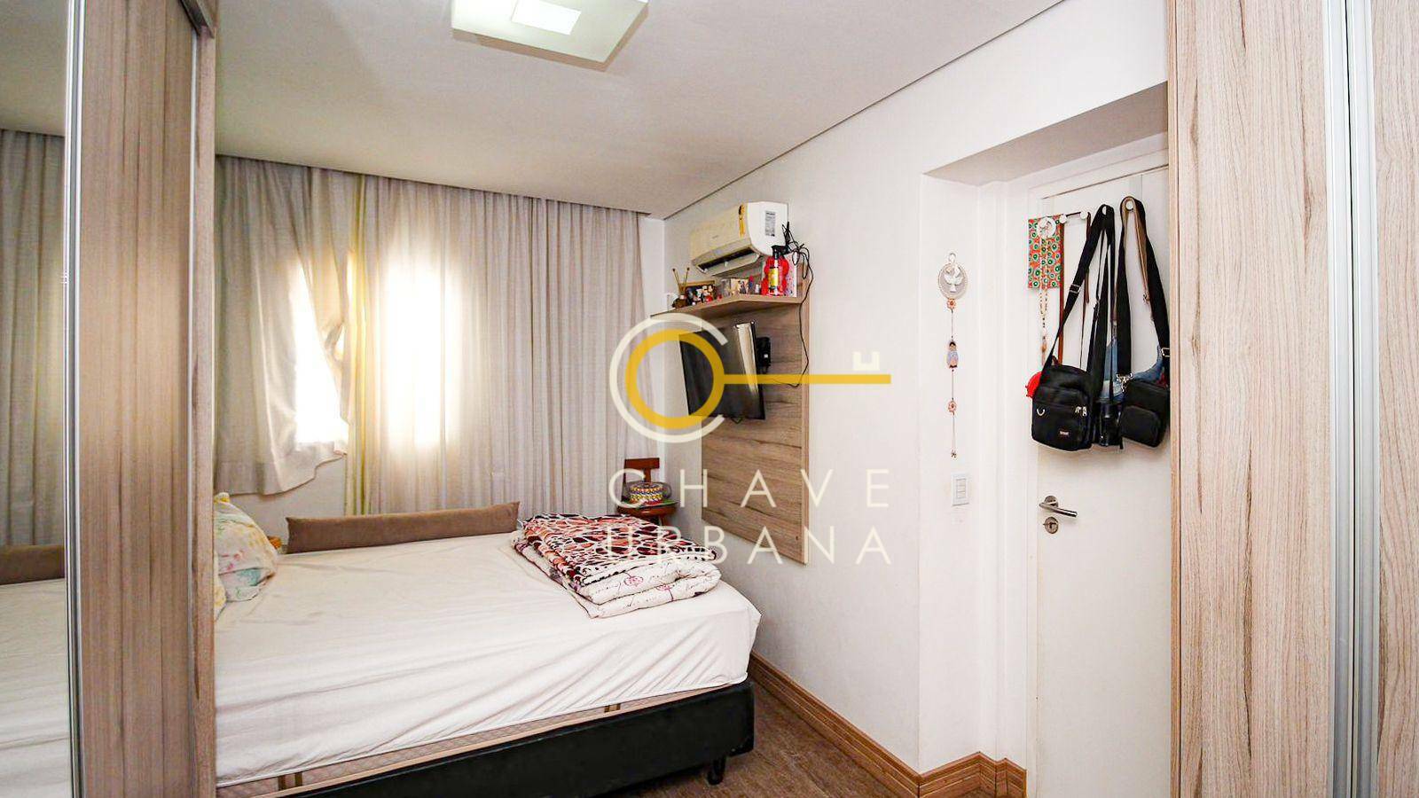 Apartamento à venda com 2 quartos, 84m² - Foto 22