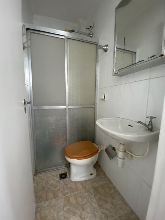 Apartamento à venda com 4 quartos, 180m² - Foto 43