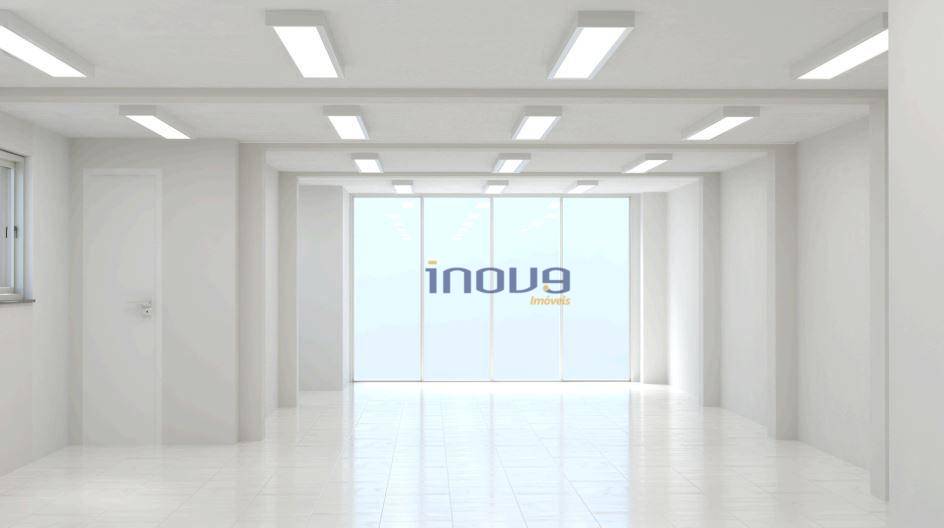 Prédio Inteiro à venda e aluguel, 432m² - Foto 11