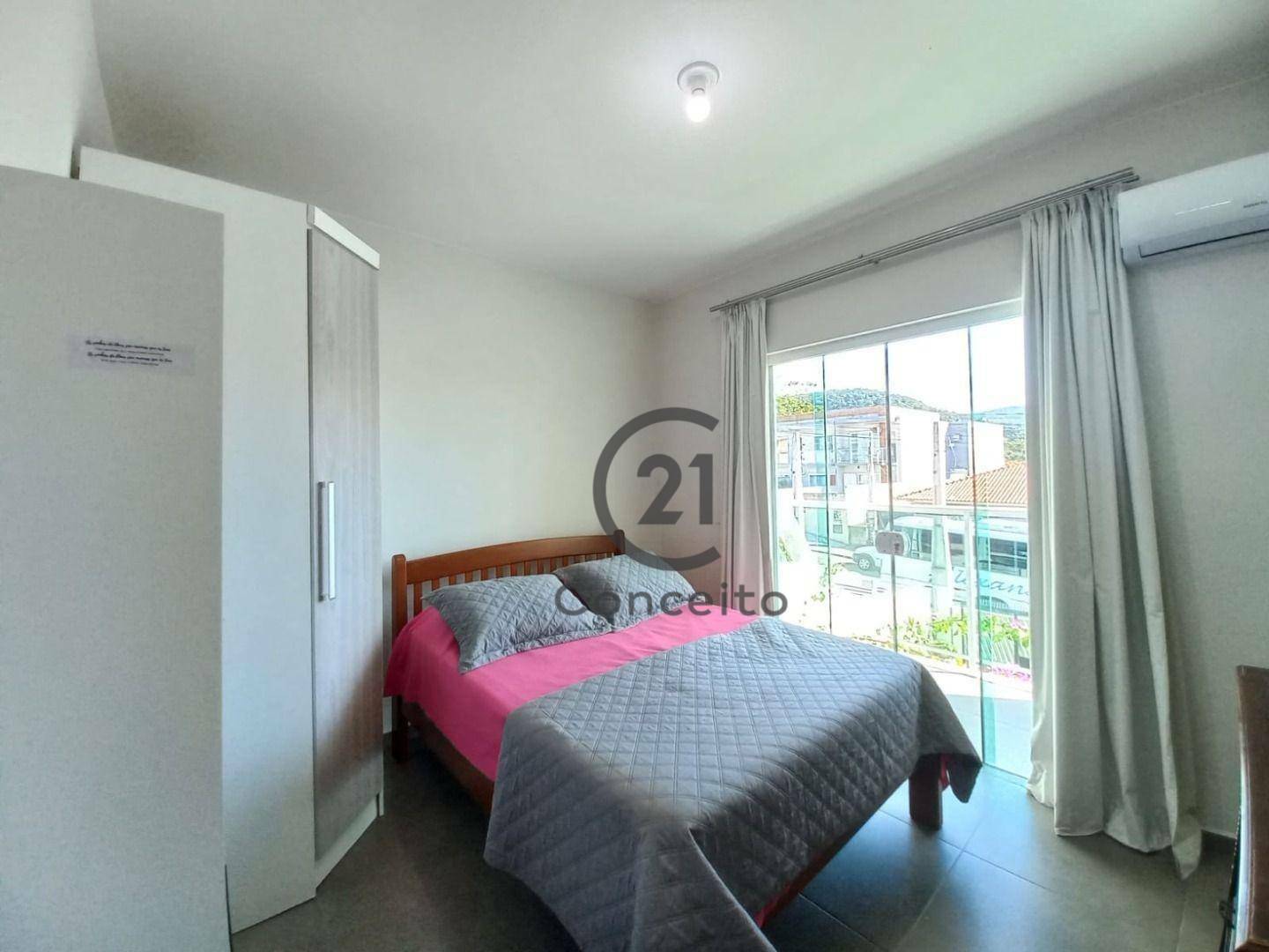 Sobrado à venda com 3 quartos, 90m² - Foto 13