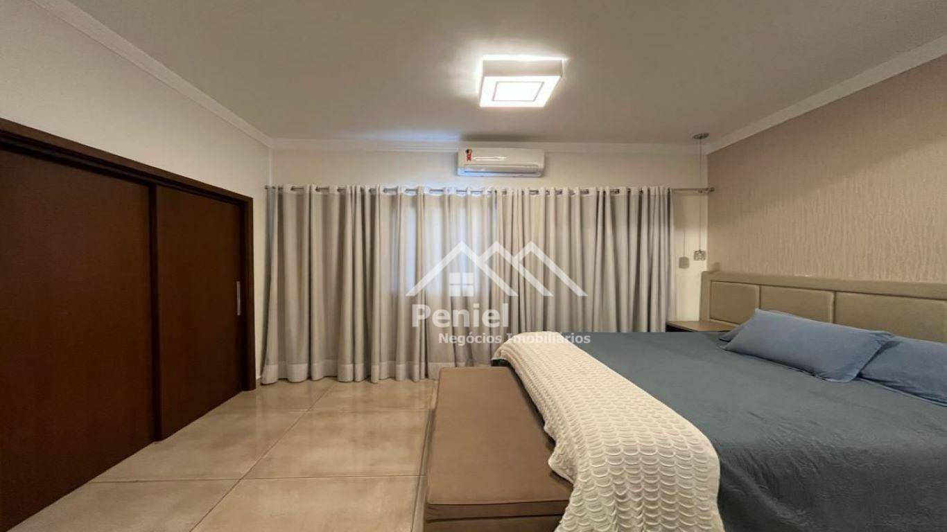 Sobrado à venda com 4 quartos, 266m² - Foto 14