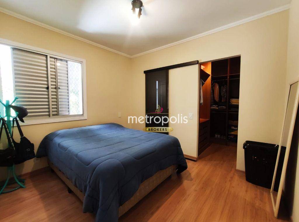 Apartamento à venda com 2 quartos, 66m² - Foto 14