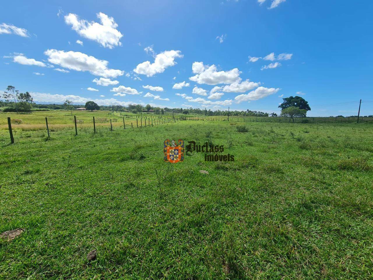 Fazenda à venda, 1258400M2 - Foto 38