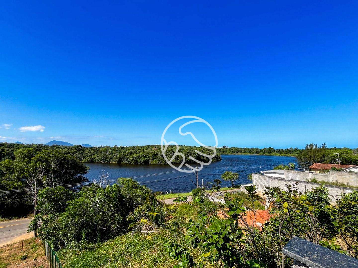 Casa, 9 quartos, 335 m² - Foto 5