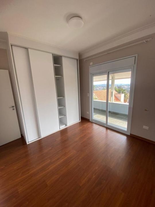 Casa de Condomínio à venda com 4 quartos, 355m² - Foto 31