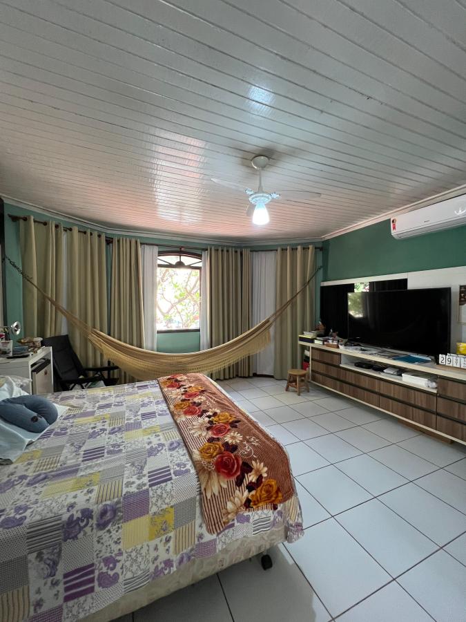 Sítio à venda com 4 quartos, 3880m² - Foto 15