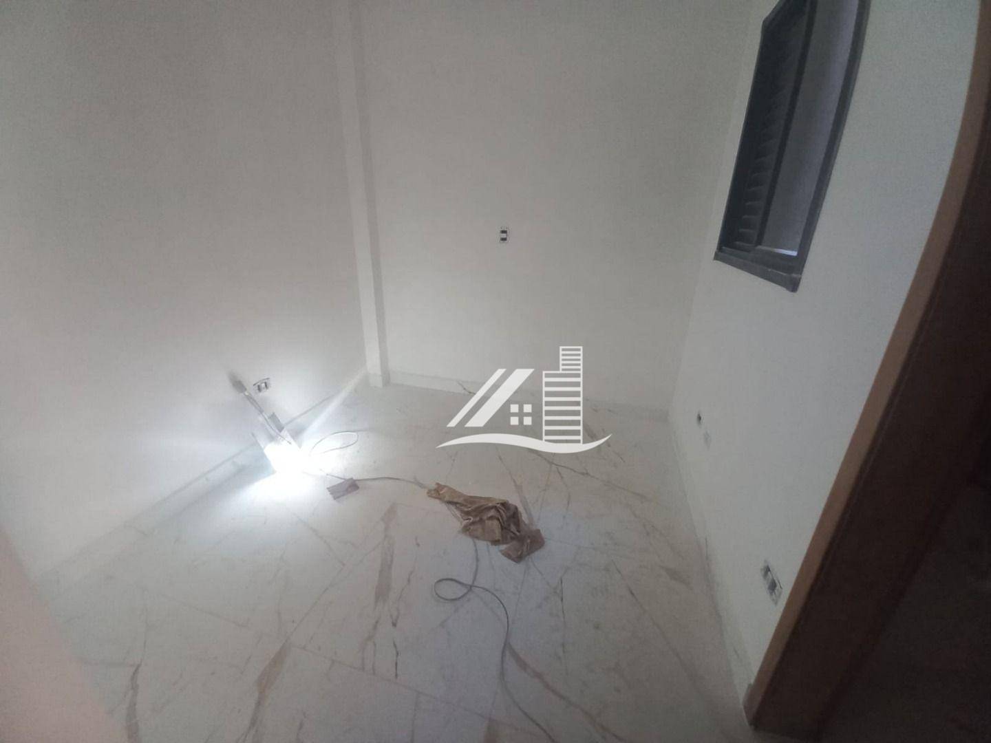 Apartamento à venda com 2 quartos, 60m² - Foto 9